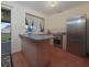40 Tarqui Drive, Paralowie SA 5108