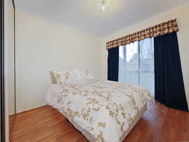 40 Tarqui Drive, Paralowie SA 5108