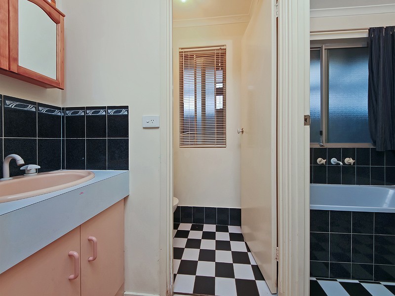 40 Tarqui Drive, Paralowie SA 5108