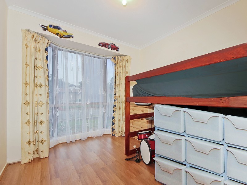 40 Tarqui Drive, Paralowie SA 5108