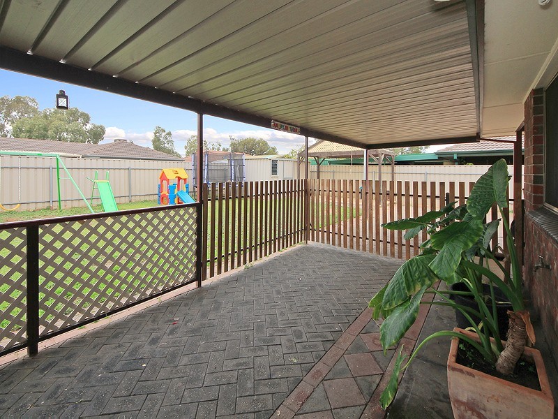 40 Tarqui Drive, Paralowie SA 5108