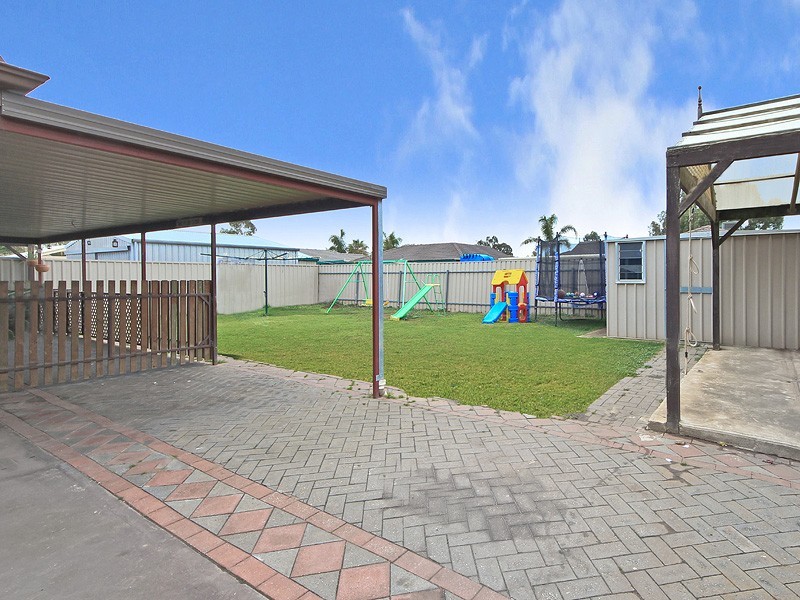 40 Tarqui Drive, Paralowie SA 5108