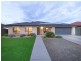 5 Enterprise Circuit, Andrews Farm SA 5114