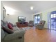 5 Enterprise Circuit, Andrews Farm SA 5114