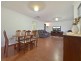 5 Enterprise Circuit, Andrews Farm SA 5114