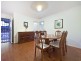 5 Enterprise Circuit, Andrews Farm SA 5114