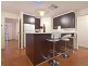 5 Enterprise Circuit, Andrews Farm SA 5114