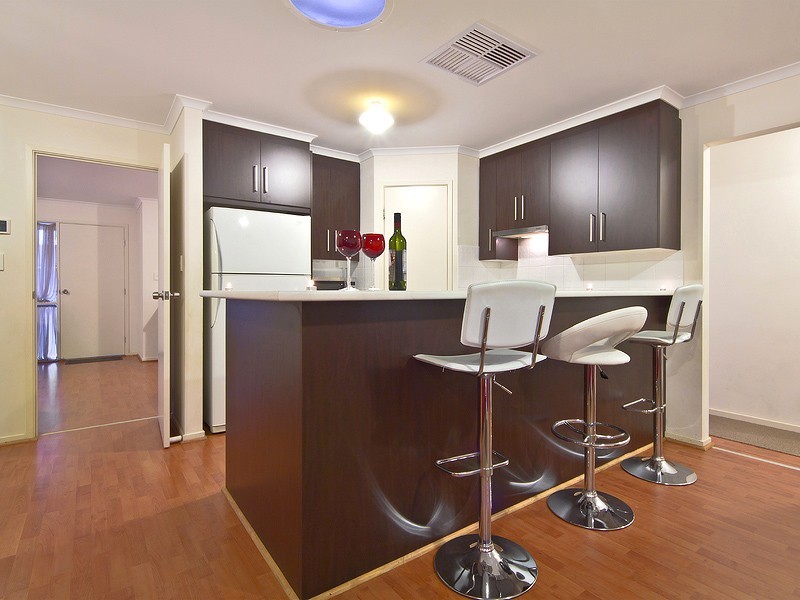 5 Enterprise Circuit, Andrews Farm SA 5114