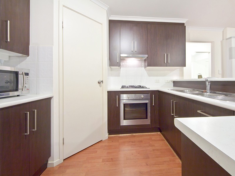 5 Enterprise Circuit, Andrews Farm SA 5114