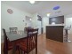 5 Enterprise Circuit, Andrews Farm SA 5114