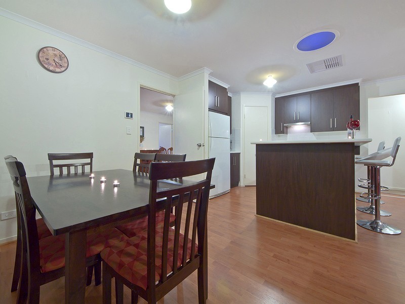 5 Enterprise Circuit, Andrews Farm SA 5114