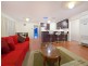 5 Enterprise Circuit, Andrews Farm SA 5114