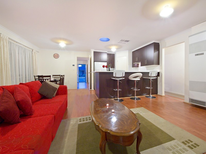 5 Enterprise Circuit, Andrews Farm SA 5114