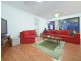 5 Enterprise Circuit, Andrews Farm SA 5114