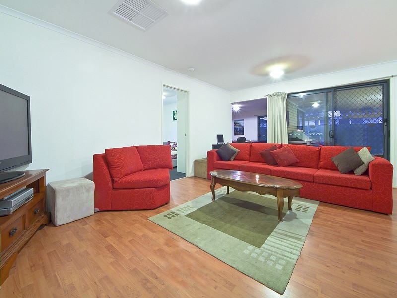 5 Enterprise Circuit, Andrews Farm SA 5114