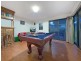 5 Enterprise Circuit, Andrews Farm SA 5114
