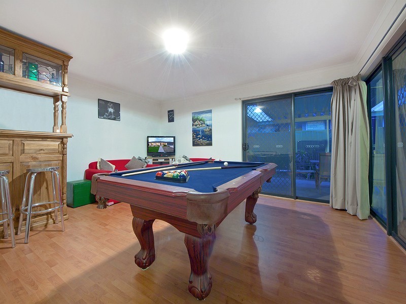 5 Enterprise Circuit, Andrews Farm SA 5114