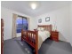 5 Enterprise Circuit, Andrews Farm SA 5114