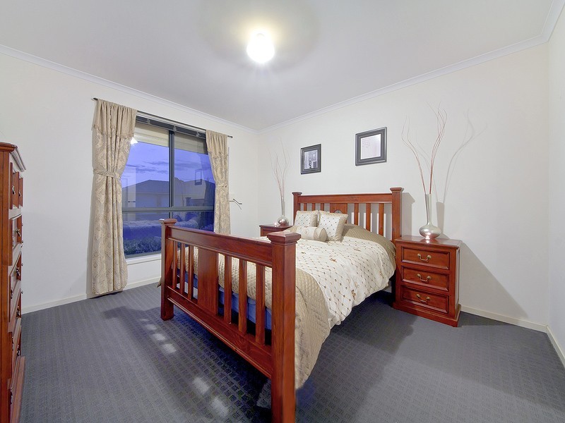 5 Enterprise Circuit, Andrews Farm SA 5114