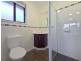 5 Enterprise Circuit, Andrews Farm SA 5114