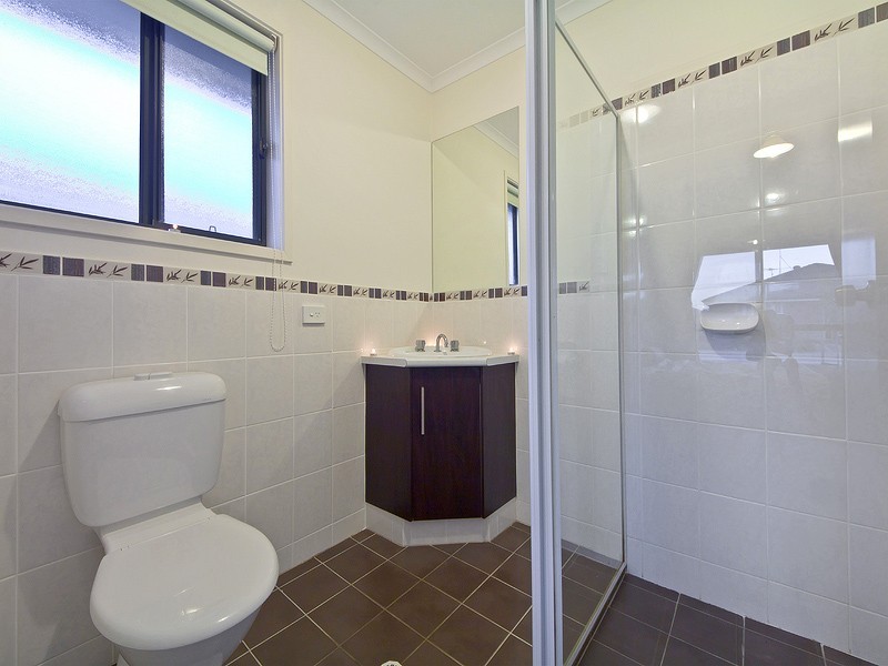 5 Enterprise Circuit, Andrews Farm SA 5114