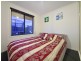 5 Enterprise Circuit, Andrews Farm SA 5114