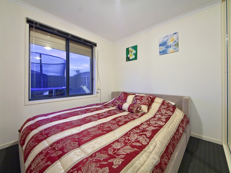 5 Enterprise Circuit, Andrews Farm SA 5114