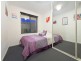 5 Enterprise Circuit, Andrews Farm SA 5114
