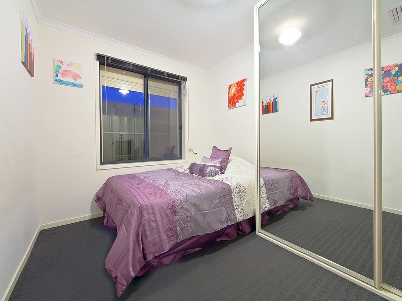 5 Enterprise Circuit, Andrews Farm SA 5114
