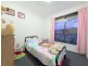 5 Enterprise Circuit, Andrews Farm SA 5114