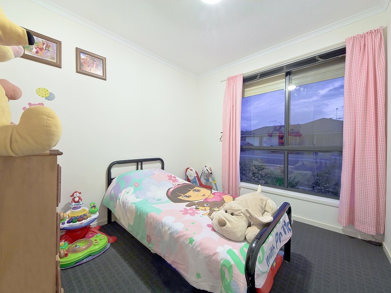 5 Enterprise Circuit, Andrews Farm SA 5114