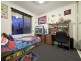5 Enterprise Circuit, Andrews Farm SA 5114