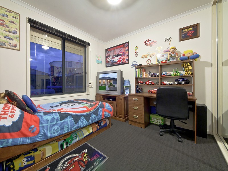 5 Enterprise Circuit, Andrews Farm SA 5114
