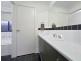 5 Enterprise Circuit, Andrews Farm SA 5114