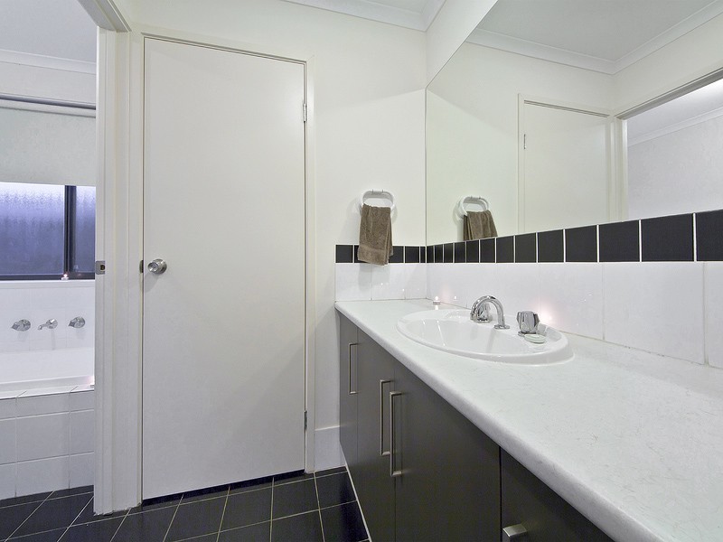 5 Enterprise Circuit, Andrews Farm SA 5114