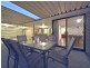 5 Enterprise Circuit, Andrews Farm SA 5114