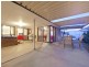 5 Enterprise Circuit, Andrews Farm SA 5114