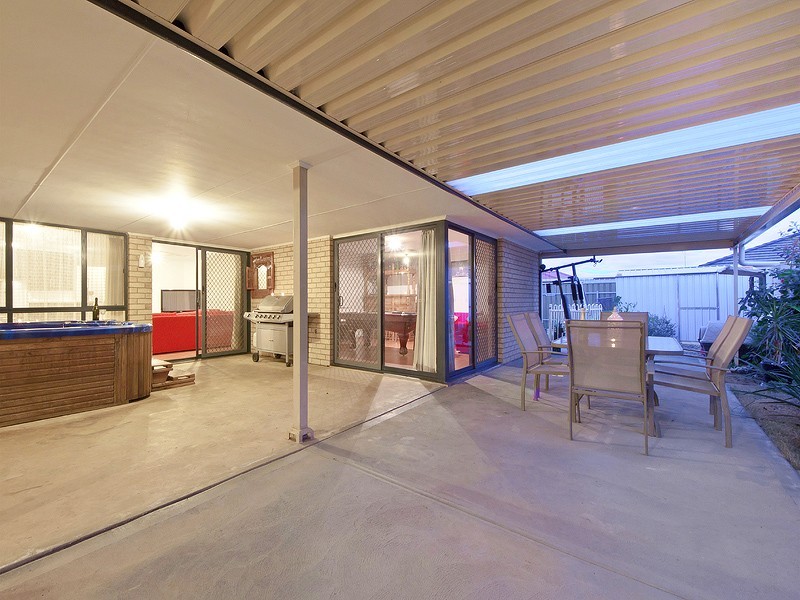 5 Enterprise Circuit, Andrews Farm SA 5114