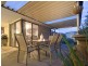5 Enterprise Circuit, Andrews Farm SA 5114