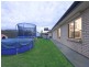 5 Enterprise Circuit, Andrews Farm SA 5114