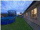 5 Enterprise Circuit, Andrews Farm SA 5114