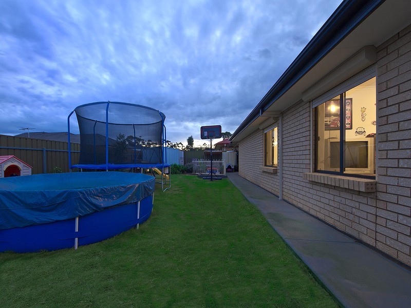 5 Enterprise Circuit, Andrews Farm SA 5114