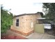 21 Durdin Road, Elizabeth Vale SA 5112