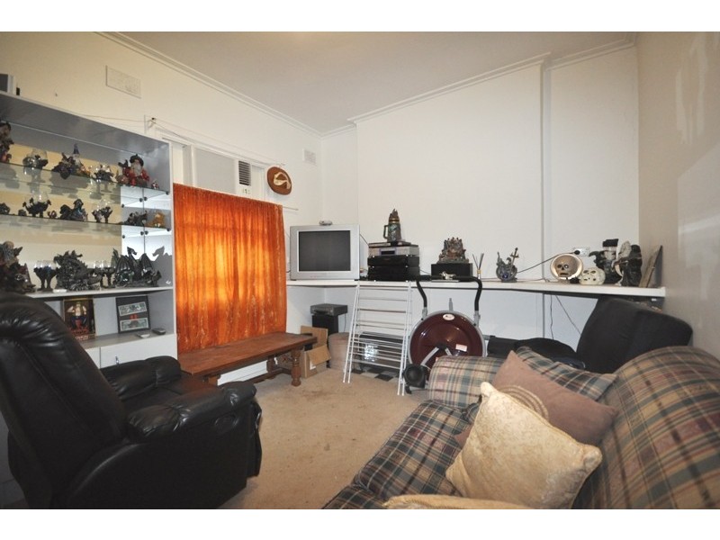 21 Durdin Road, Elizabeth Vale SA 5112