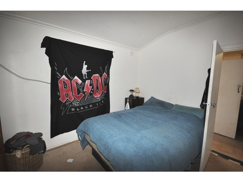 21 Durdin Road, Elizabeth Vale SA 5112