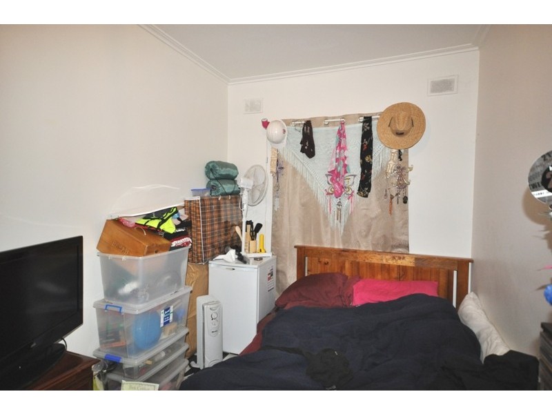 21 Durdin Road, Elizabeth Vale SA 5112