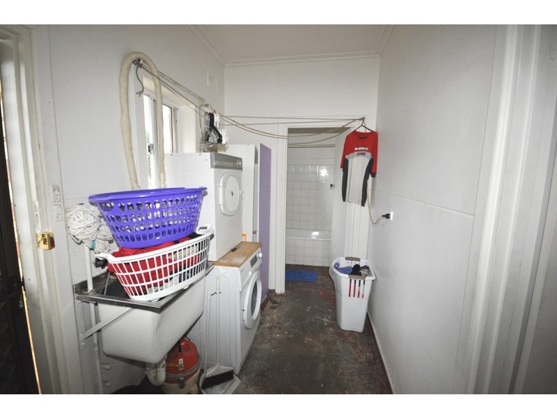 21 Durdin Road, Elizabeth Vale SA 5112