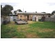 21 Durdin Road, Elizabeth Vale SA 5112