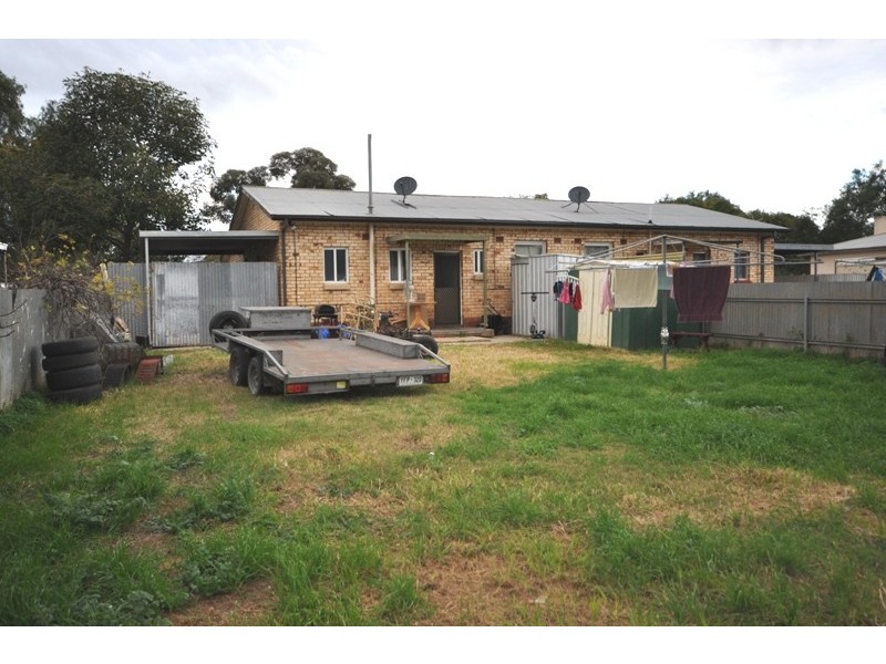 21 Durdin Road, Elizabeth Vale SA 5112