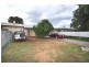 21 Durdin Road, Elizabeth Vale SA 5112